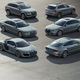 Illustration for article titled The Ten Cars Most Often Mistaken For Other Cars